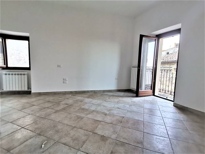 05 RIPATRANSONE - Centro storico casa del 1940 ris