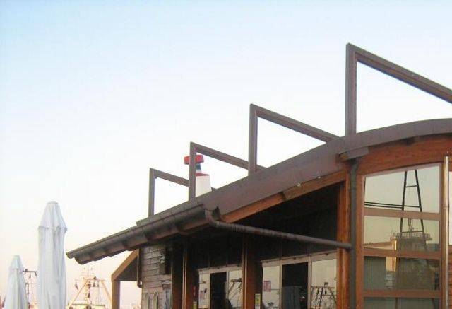 nudo-e-crudo-20110711-110208 (640x437).jpg