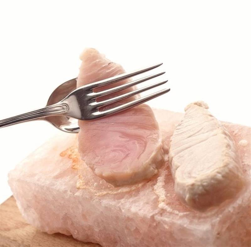 OK_10B2339-SCELTA-cmyk (640x629).jpg