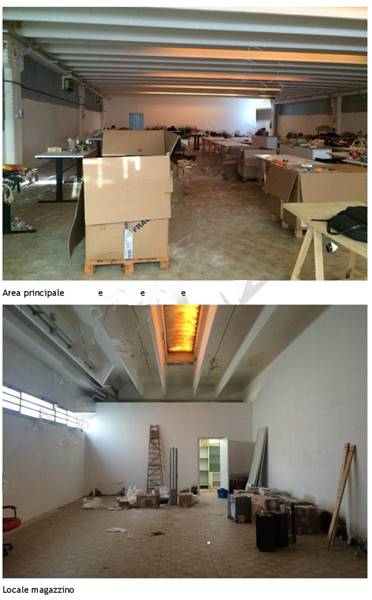 DILEOIMMOBILIARE VENDE MACERATA (3).jpg