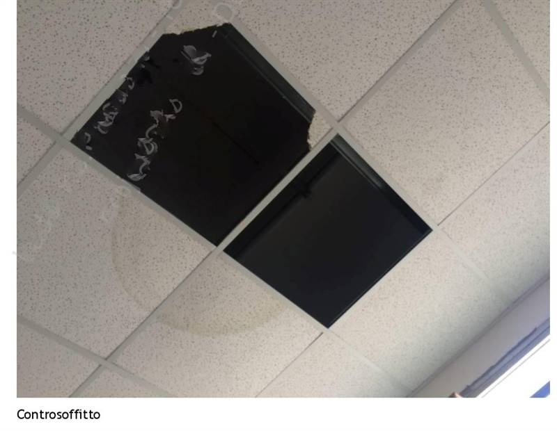 DILEOIMMOBILIARE VENDE MACERATA (6).jpg