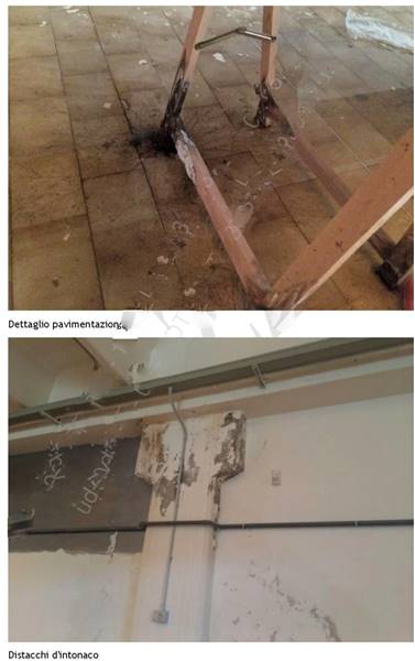 DILEOIMMOBILIARE VENDE MACERATA (1).jpg