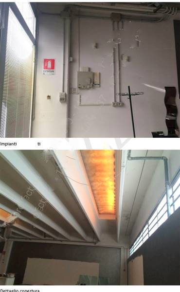 DILEOIMMOBILIARE VENDE MACERATA (4).jpg