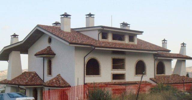 CASA SPINETOLI 001 (640x332).jpg