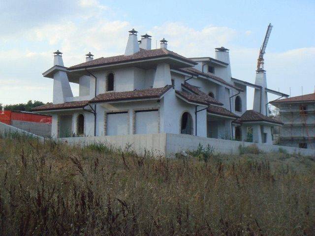 CASA SPINETOLI 006 (640x480).jpg