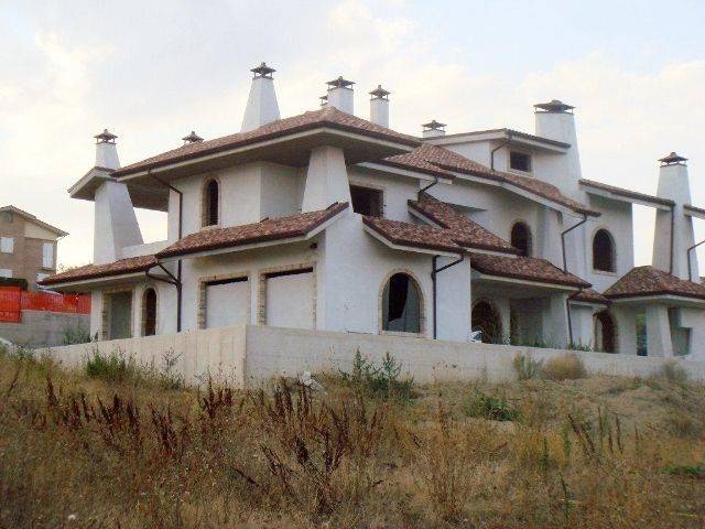 CASA SPINETOLI 003 (640x480).jpg