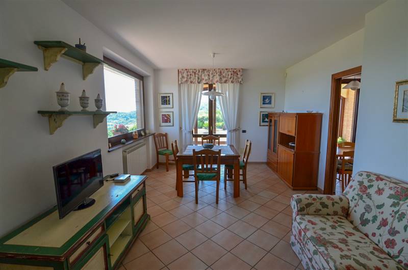 17 ACQUAVIVA PICENA VILLA CON VISTA MARE.jpg