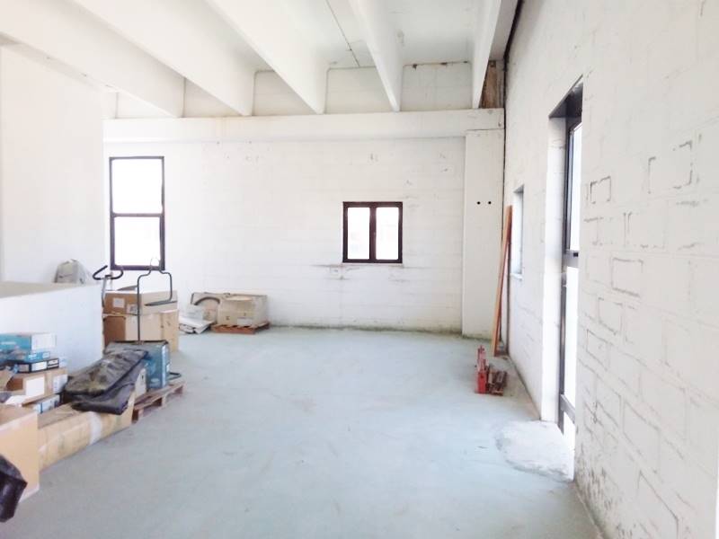 dileoimmobiliare (10).jpg