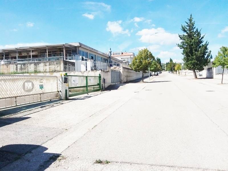 dileoimmobiliare (17).jpg