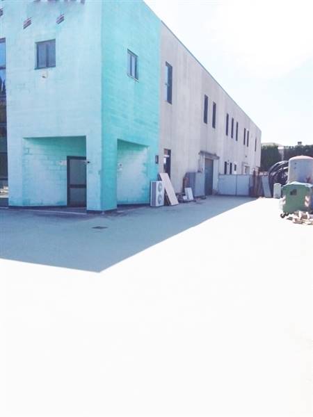 dileoimmobiliare (19).jpg