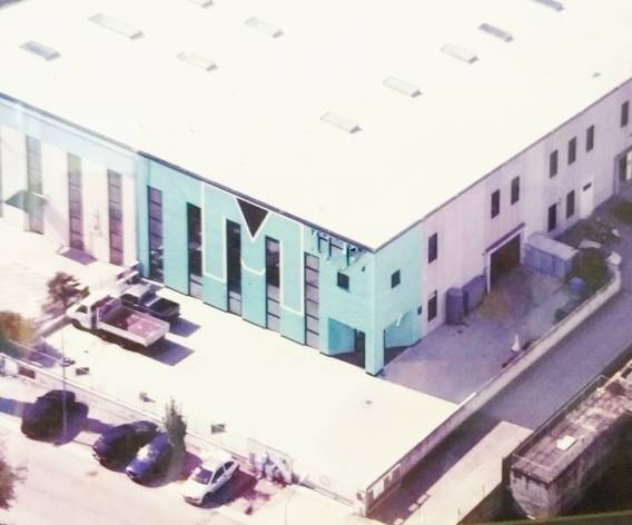 dileoimmobiliare (23).jpg