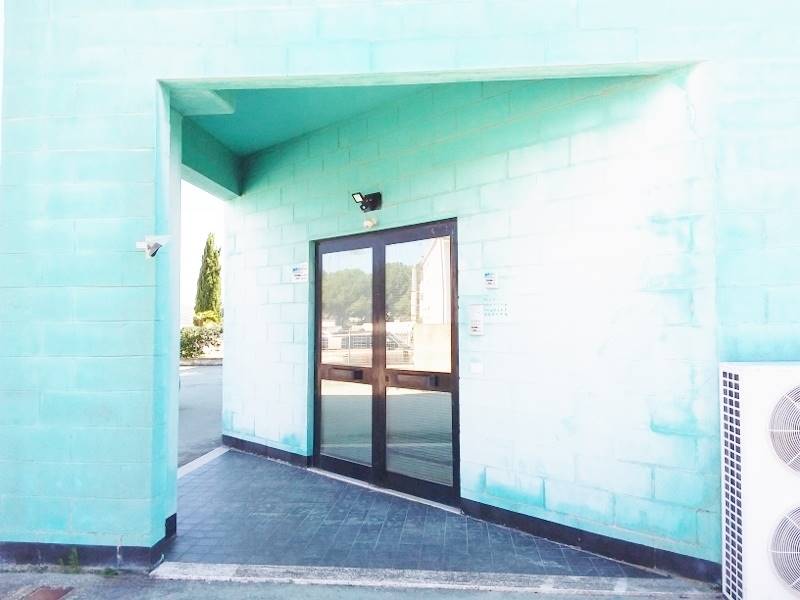 dileoimmobiliare (12).jpg