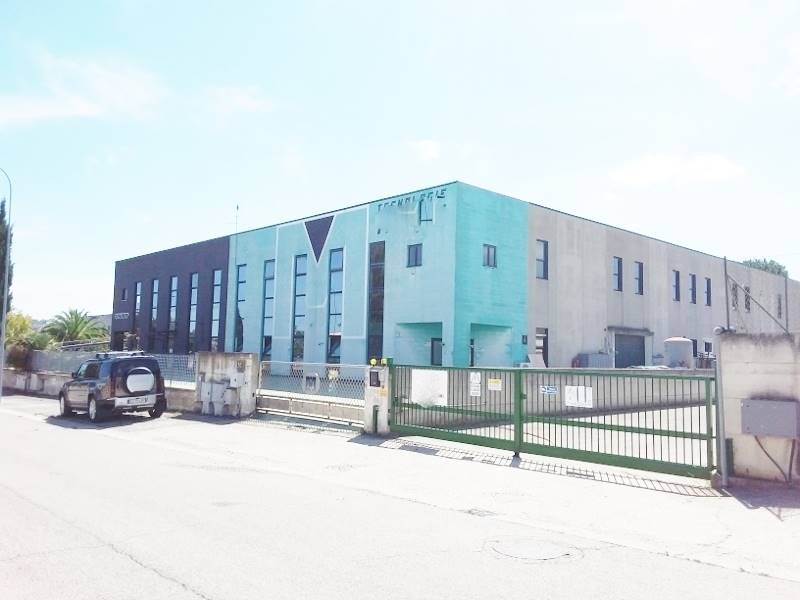 dileoimmobiliare (18).jpg