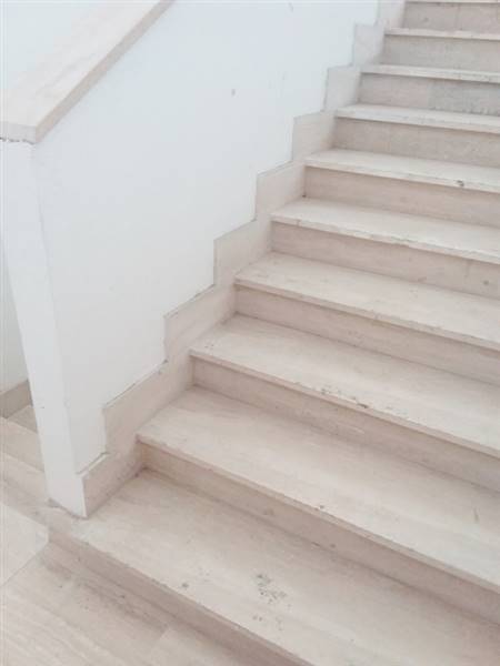 dileoimmobiliare (5).jpg