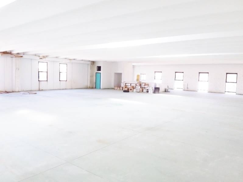 dileoimmobiliare (8).jpg