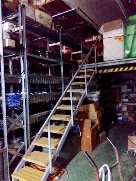 dileoimmobiliare (3).jpg