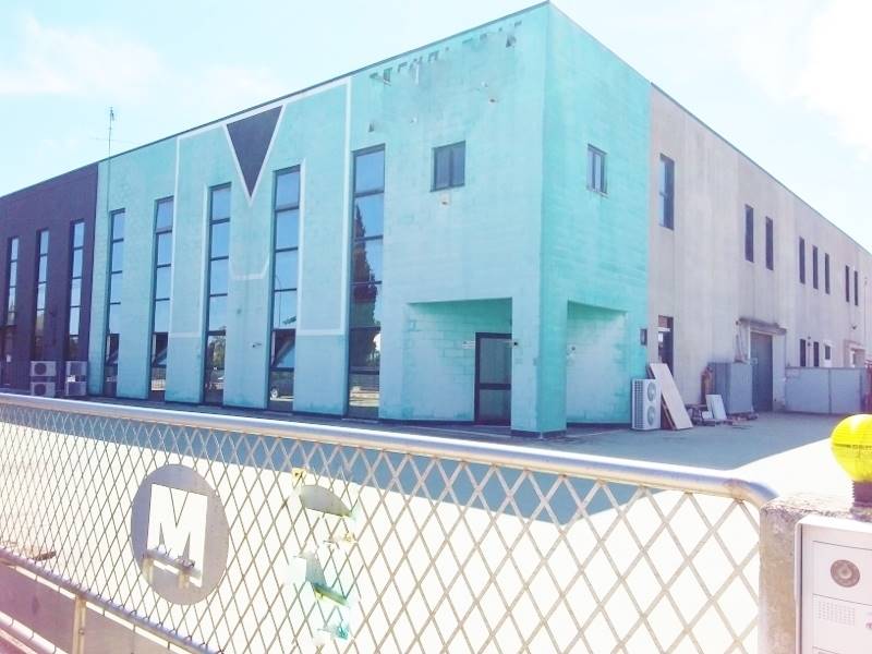 dileoimmobiliare (13).jpg