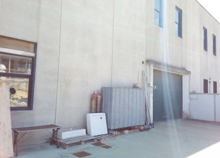 dileoimmobiliare (11).jpg