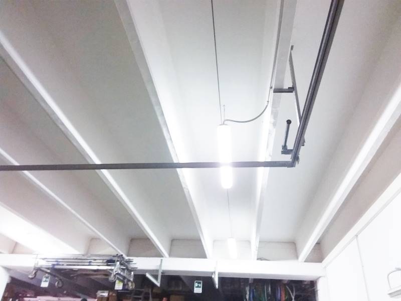 dileoimmobiliare (27).jpg