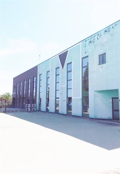 dileoimmobiliare (20).jpg