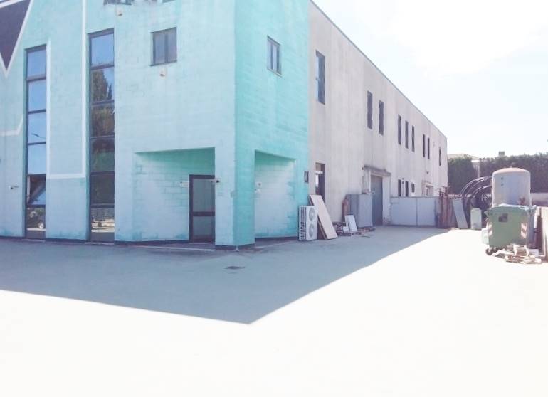 dileoimmobiliare (14).jpg