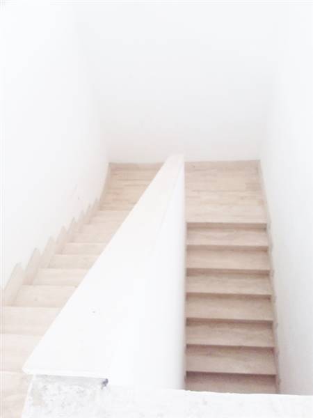 dileoimmobiliare (6).jpg