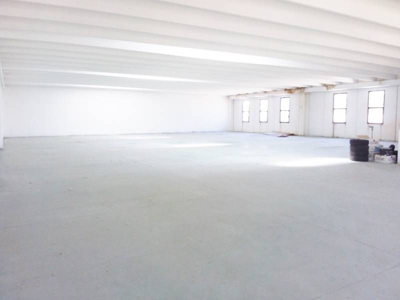 dileoimmobiliare (7).jpg