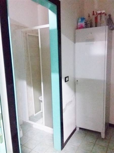 dileoimmobiliare (2).jpg