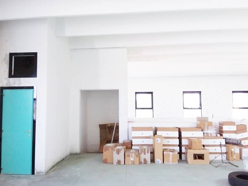 dileoimmobiliare (9).jpg