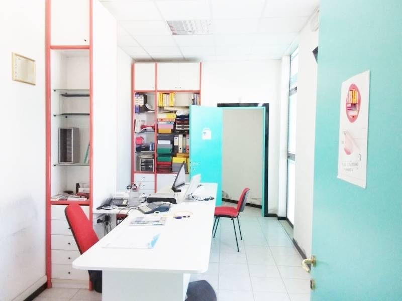 dileoimmobiliare (22).jpg