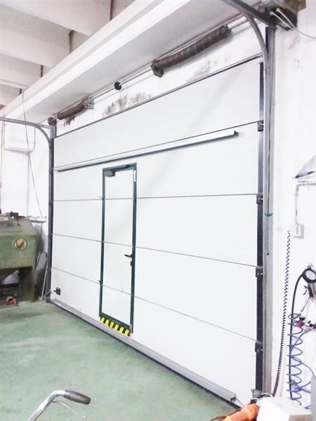 dileoimmobiliare (1).jpg