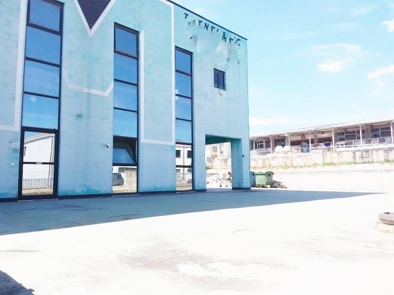 dileoimmobiliare (15).jpg