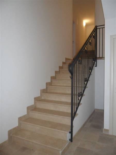 03 Trilocale centro storico Ripatransone.JPG