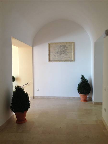 01 Trilocale centro storico Ripatransone.jpg