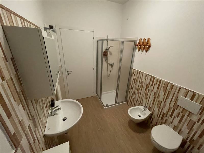 11 Trilocale centro storico Ripatransone.jpeg