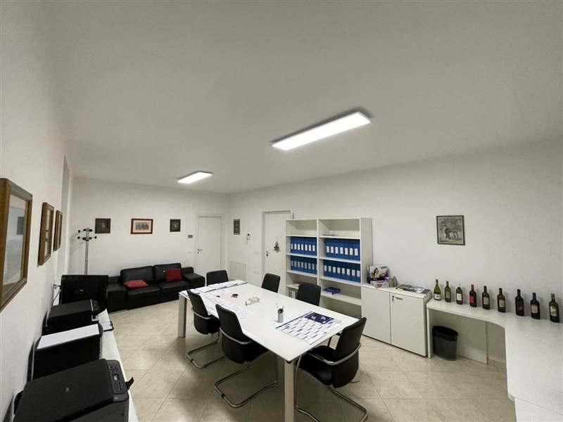 15 Trilocale centro storico Ripatransone.jpeg