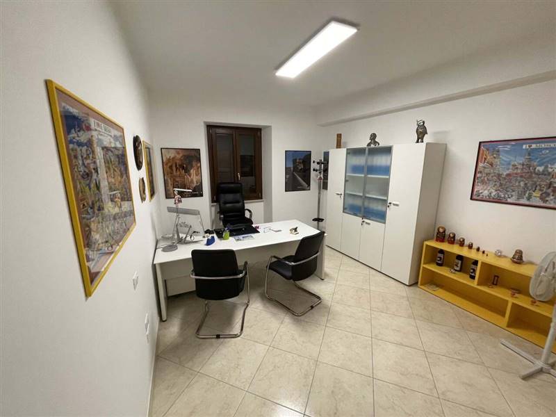 17 Trilocale centro storico Ripatransone.jpeg