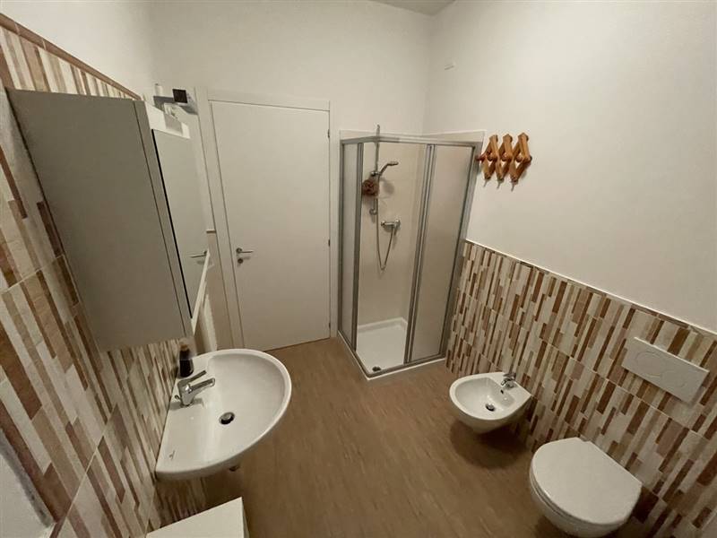 11 Trilocale centro storico Ripatransone.jpeg