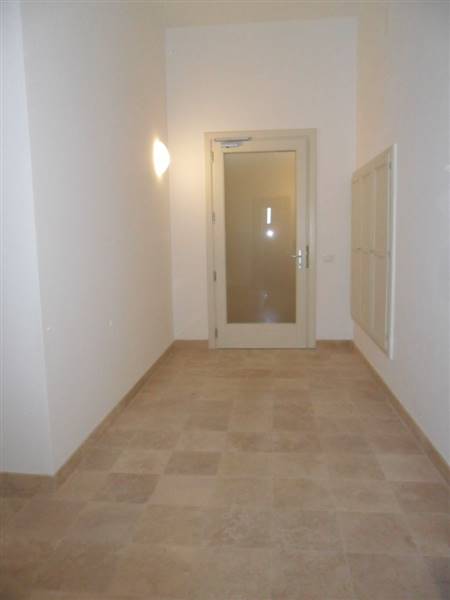 02 Trilocale centro storico Ripatransone.JPG