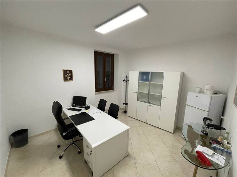 16 Trilocale centro storico Ripatransone.jpeg