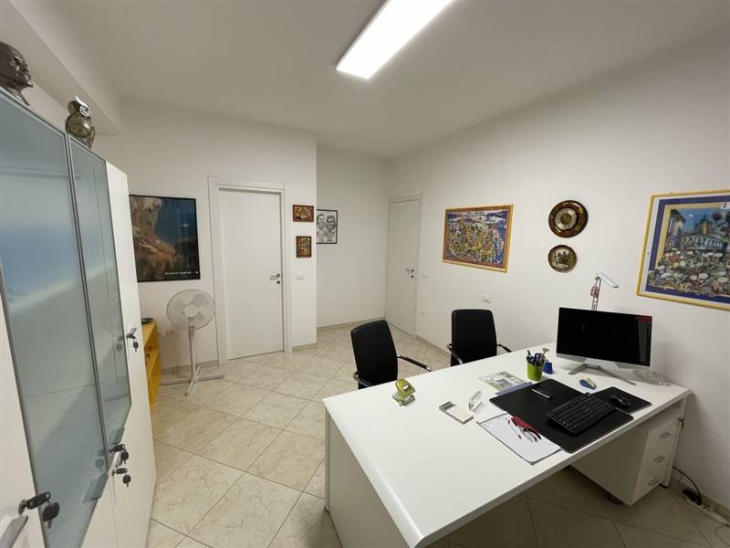 09 Trilocale centro storico Ripatransone.jpeg