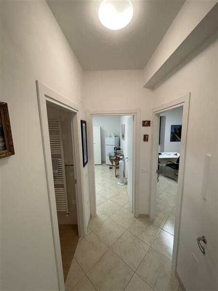 12 Trilocale centro storico Ripatransone.jpeg