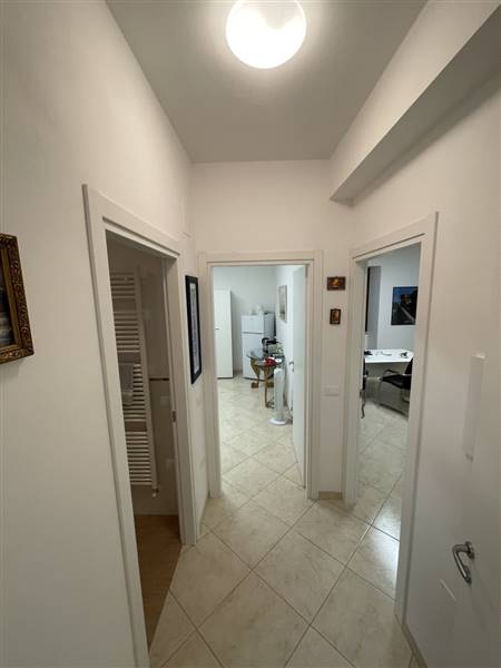 12 Trilocale centro storico Ripatransone.jpeg