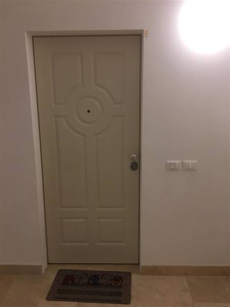 04 trilocale centro storico Ripatransone (3).jpg