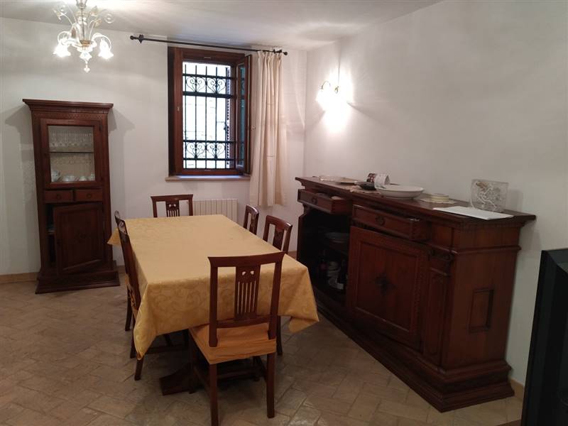 06 COSSIGNANO CASA CIELO TERRA RISTRUTTURATA.jpg