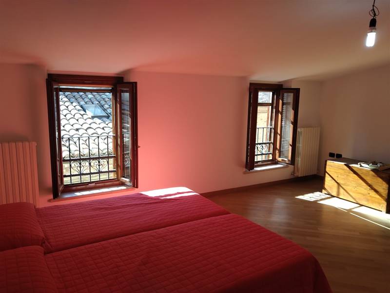 12 COSSIGNANO CASA CIELO TERRA RISTRUTTURATA.jpg