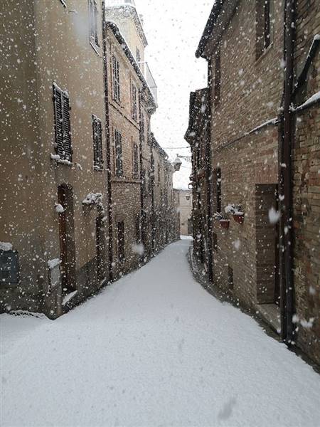 01 COSSIGNANO CASA CIELO TERRA RISTRUTTURATA.jpg