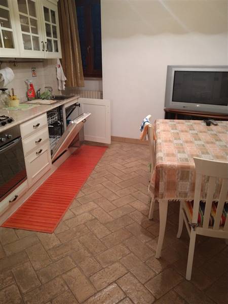 05 COSSIGNANO CASA CIELO TERRA RISTRUTTURATA.jpg