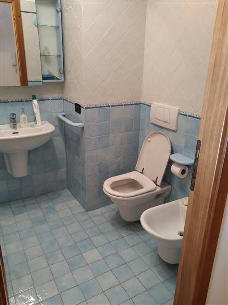 09 COSSIGNANO CASA CIELO TERRA RISTRUTTURATA.jpg