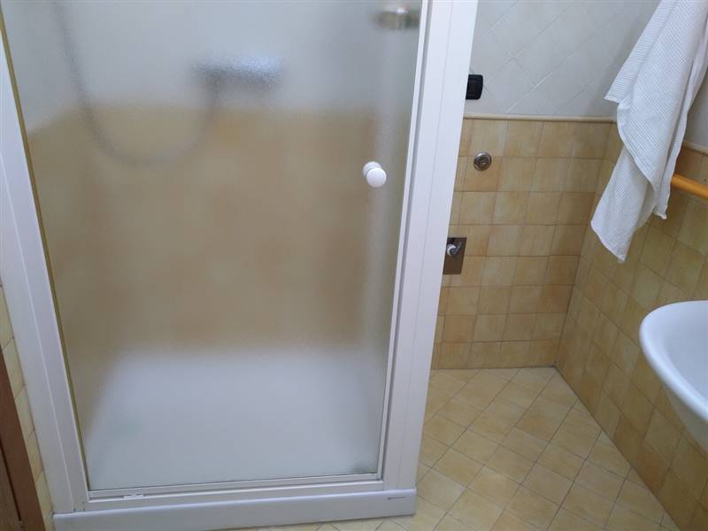 10 COSSIGNANO CASA CIELO TERRA RISTRUTTURATA.jpg